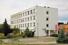 Długi weekend w UG, GOPS, GZKiM oraz PSZOK