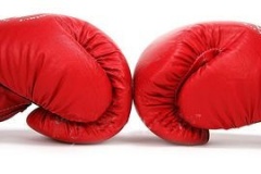 Spektakularne zwycięstwo Kamila Mroczkowskiego na kołobrzeskim ringu