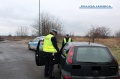 843 osoby skontrolowane w ramach akcji "Trzeźwy Poranek"