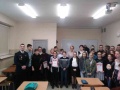 Sukcesy uczniów SP Krzywa