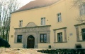 Muzeum Regionalne zaprasza na wystawę prac Grzegorza Niemyjskiego