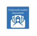 Budżet Obywatelski: W przypadku negatywnej weryfikacji będziemy mogli złożyć odwołanie