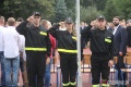 PZS rozpoczął nowy rok szkolny i uczcił rocznicę wybuchu II wojny światowej [ZDJĘCIA]