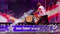 Krzysztof Majewski w półfinale Mam Talent