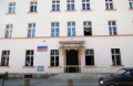 Miejska Biblioteka Publiczna: Dział dla dorosłych nieczynny