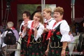 Na ludową nutkę w Piotrowicach [ZDJĘCIA]