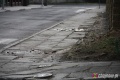 Poznaliśmy wykonawców inwestycji na ulicy Matejki oraz Wyspiańskiego
