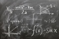 Bezpłatny kurs z matematyki przygotowujący do poprawkowego egzaminu maturalnego