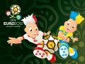 Mini Euro 2012 w Chojnowie!
