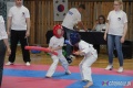 Dni Chojnowa 2019: Sportowe zmagania i Festiwal Tkactwa i Rękodzieła Artystycznego [ZDJĘCIA]