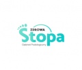 Zespół Stopy Cukrzycowej