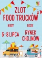 [KONKURS] Rozdajemy vouchery do Food Trucków! [WYNIKI]