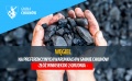 Urząd Gminy: Wnioski o węgiel do 2 grudnia!