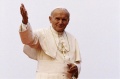 Diecezjalny konkurs „Błogosławony Jan Paweł II - przyjaciel i wychowawca”
