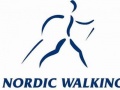 I Wiosenny Spacer Nordic Walking