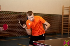 Rozpoczyna się walka Jerzmanki o awans do IV ligi