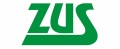 Platforma Usług Elektronicznych ZUS od dziś on-line