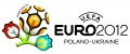 Sonda: Euro 2012 - kto sięgnie po tytuł najlepszej drużyny Starego Kontynentu? 