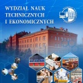 Druga edycja bezpłatnych kursów on-line Wydziału Nauk Technicznych i Ekonomicznych!