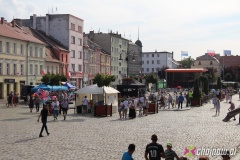 Chojnowskie instytucje kulturalne zachęcają do udziału w konsultacjach społecznych