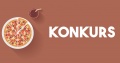 Piccolo Mondo szykuje się do urodzin [WYNIKI KONKURSU]