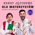 Intensywne kursy językowe przygotowujące do matury