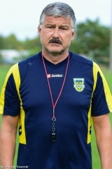 Rokitki zwyciężają walkowerem. Meczu Pucharu Polski dzisiaj nie będzie.