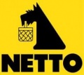 Włamanie do Netto