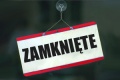 Uwaga, Rodzice! Przedszkole zamknięte przez dwa dni!