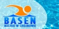 W niedzielę Basen Miejski nieczynny (aktualizacja)