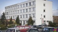 Urząd Gminy przypomina rolnikom o protokołach suszowych
