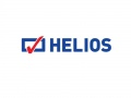 Repertuar kina Helios (10-16 lutego)