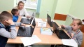 Studiuj pedagogikę przedszkolną i wczesnoszkolną w PWSZ im. Witelona w Legnicy!