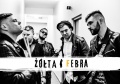 Żółta Febra z chojnowskimi gitarzystami wydaje nowy album. Promujący singiel już w sieci