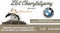 BMW Team Bolesławiec zaprasza na Charytatywny Zlot Motoryzacyjny