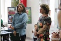 Folkowe dziewczyny świata w obiektywie Rafała Wyciszkiewicza [ZDJĘCIA]