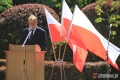 Polsko-czeski hołd bohaterom [ZDJĘCIA]