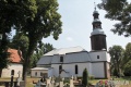 Dotacje na remonty kościołów w gminie Chojnów