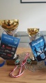 Pierwsza edycja turnieju Chojnów Cup. Sukces młodych zawodników Chojnowianki