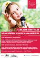 Wolna niedziela w Galerii Piastów dla najmłodszych!