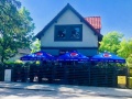 Bistro u Sabcia zdobywa kolejne nagrody