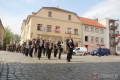 Chojnów uczcił Święto Konstytucji [ZDJĘCIA]