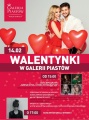 Walentynki w Galerii Piastów