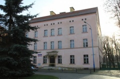 Ewentualne otwarcie chojnowskiej biblioteki po konsultacjach z sanepidem