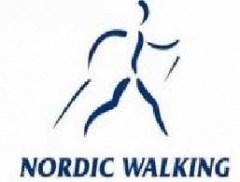 Zajęcia Nordic Walking w Chojnowie (aktualizacja 20-10-2011)
