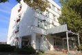 Bezpłatne konsultacje nt. Funduszy Europejskich w Urzędzie Gminy