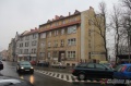 Przychodnia Rejonowa wprowadza nadzwyczajne rozwiązania