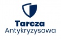 Nabory wniosków - Tarcza antykryzysowa