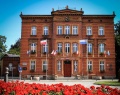 Urząd Miejski pracuje w ograniczonym zakresie