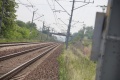 Koleje Dolnośląskie pojadą do Pragi